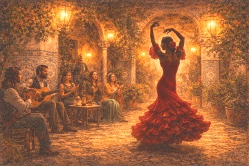 Sevilla